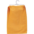 All Food Must Go To The Lab For Testing Dog Dish Cloth Towel | Black Lab, Labrador Retriever Pun