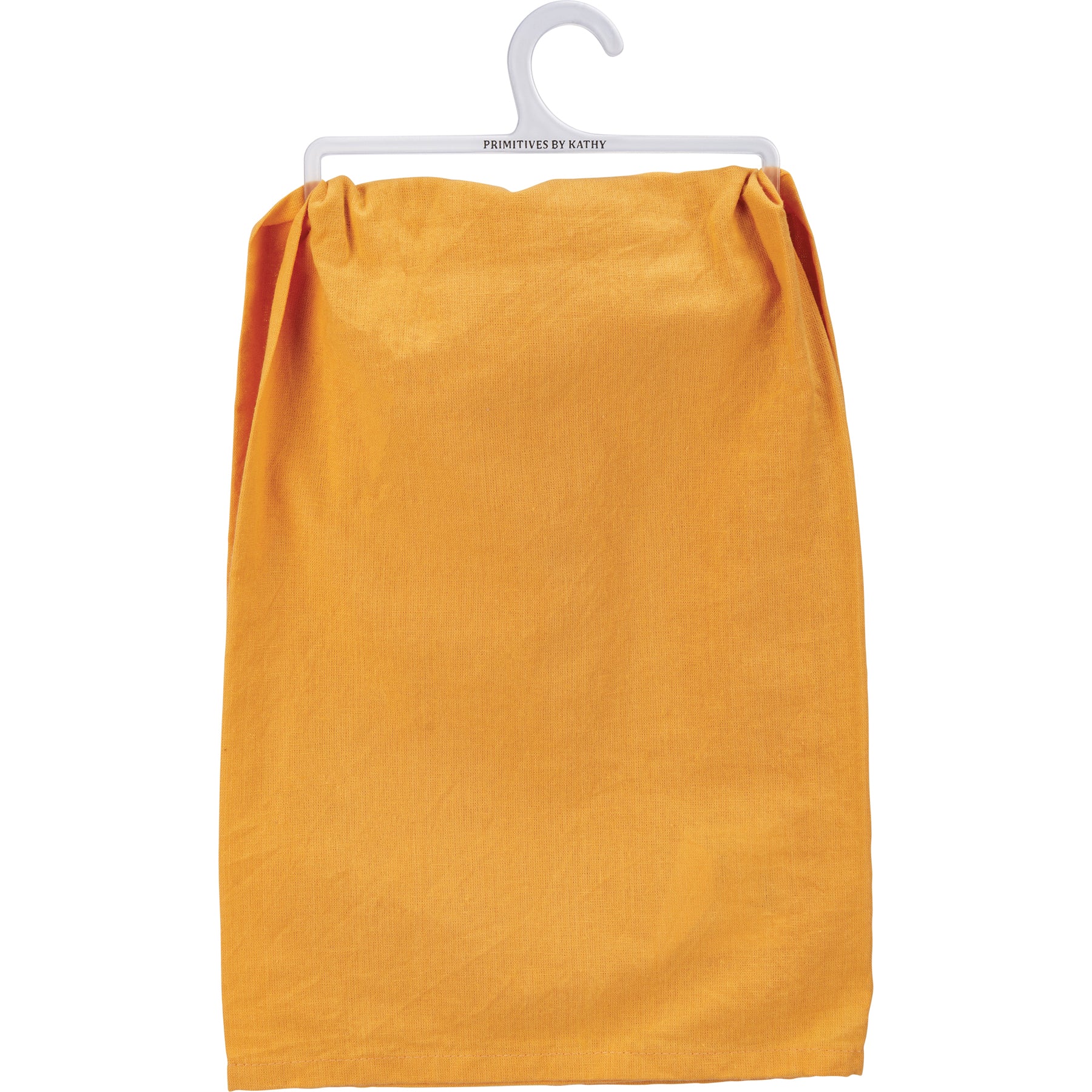 All Food Must Go To The Lab For Testing Dog Dish Cloth Towel | Black Lab, Labrador Retriever Pun