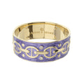 Laguna Links Bangle