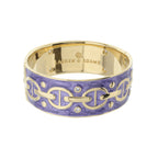 Laguna Links Bangle