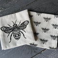 Hand Towels