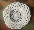 St Jaz Handmade Beret