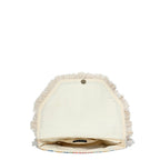 The Kaia Clutch