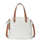 Iris Satchel