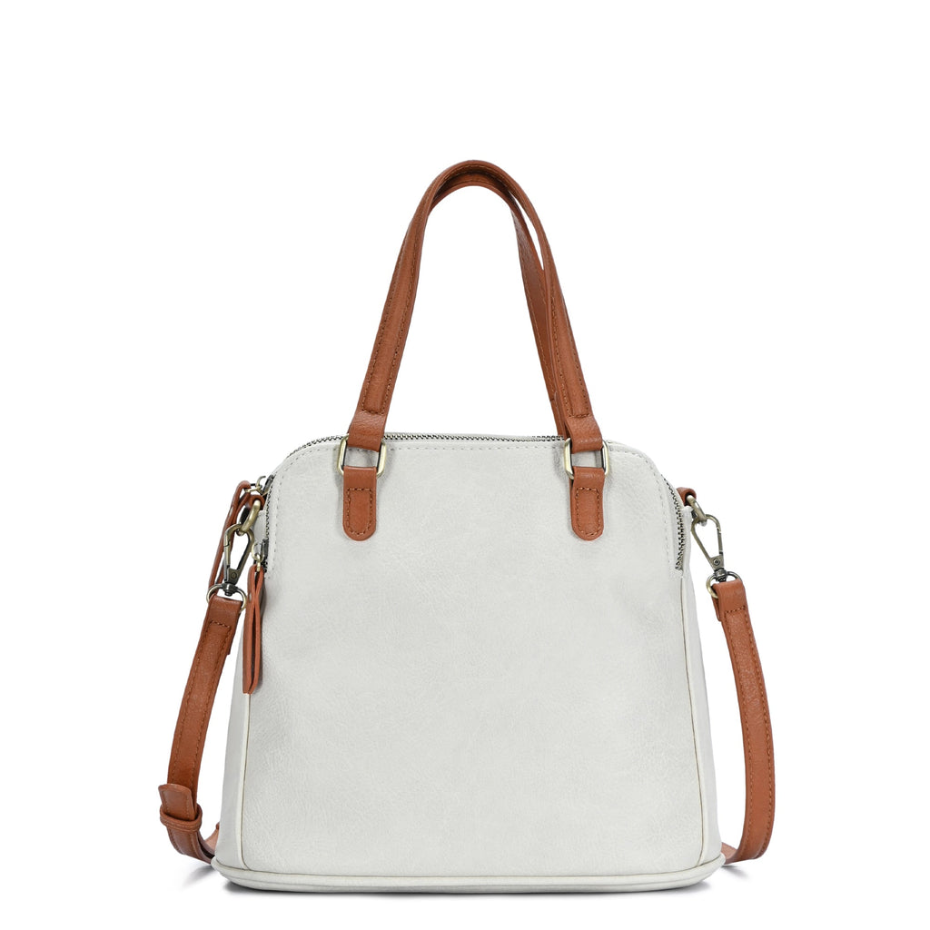 Iris Satchel