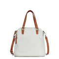 Iris Satchel