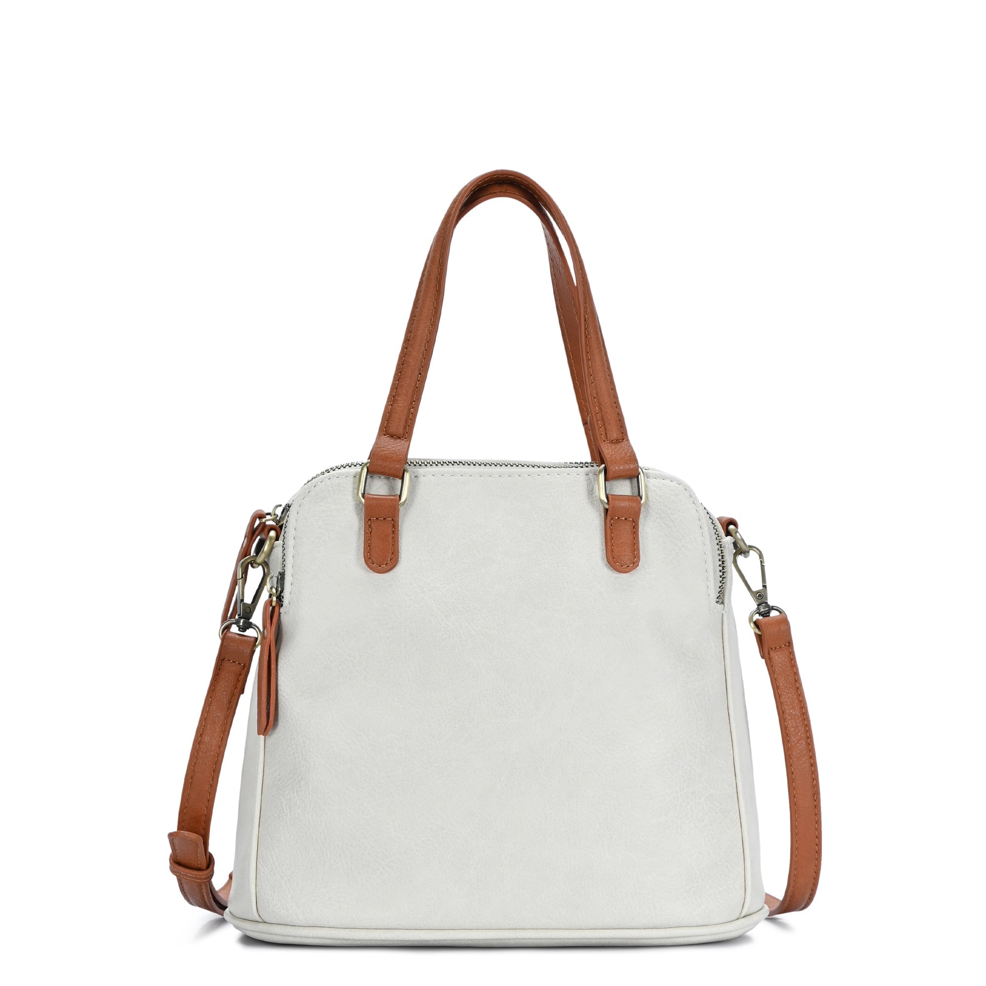 Iris Satchel