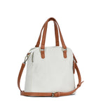 Iris Satchel