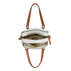 Iris Satchel