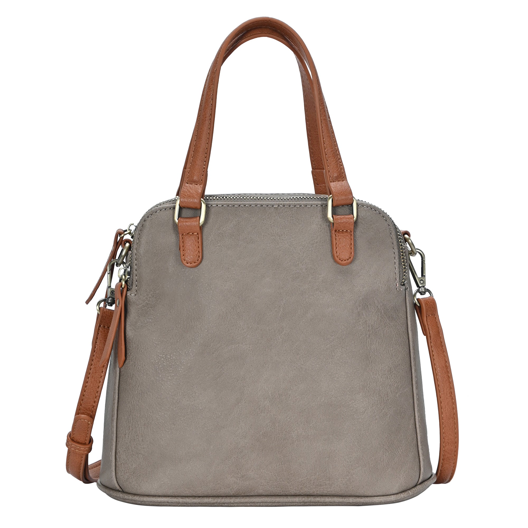 Iris Satchel