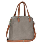 Iris Satchel