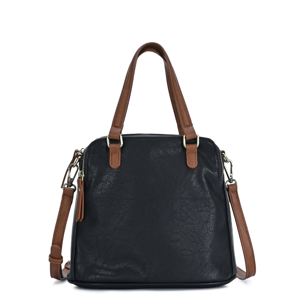 Iris Satchel