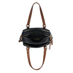 Iris Satchel