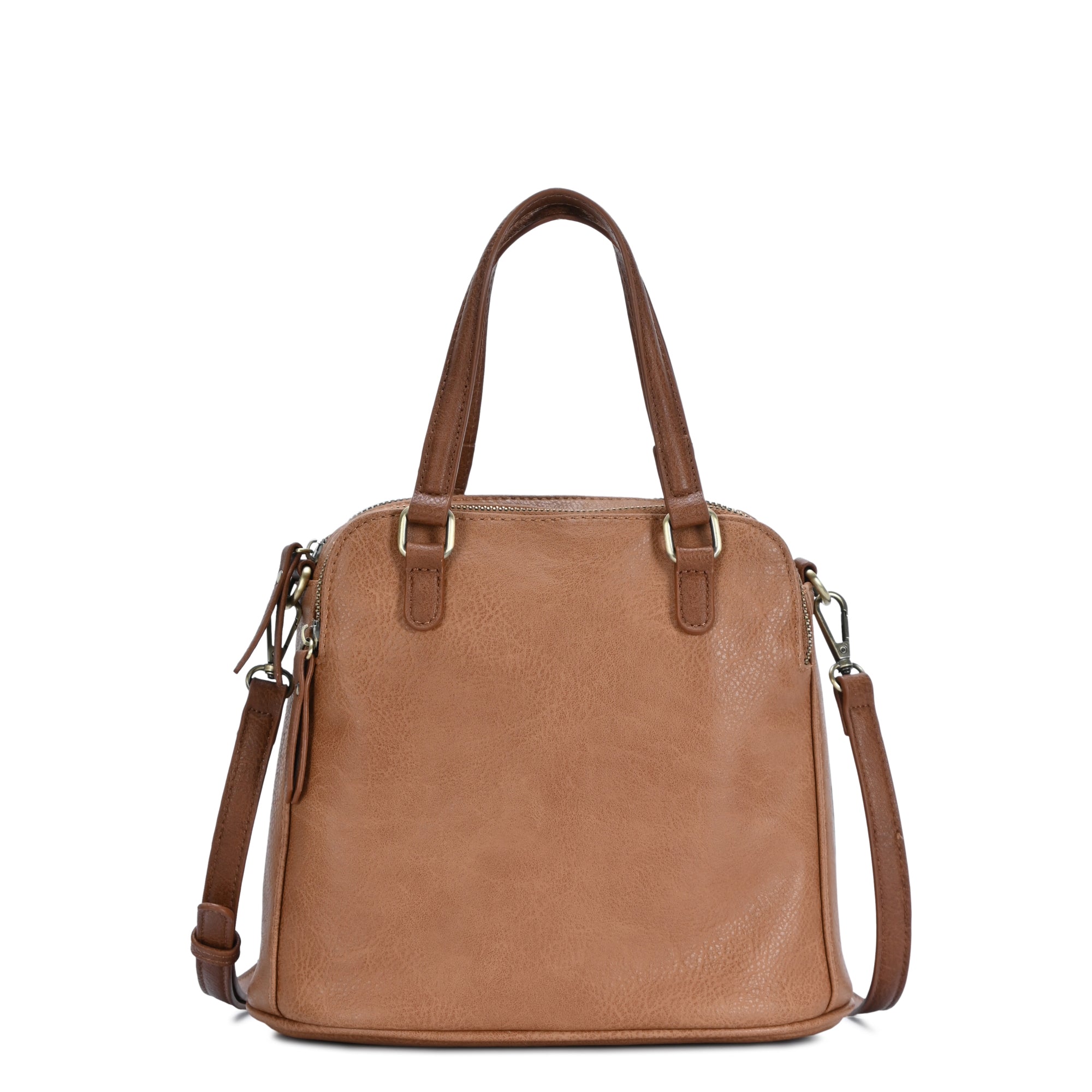 Iris Satchel