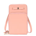 The Devra Crossbody