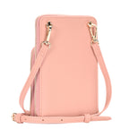 The Devra Crossbody