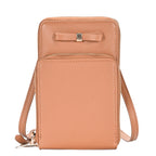 The Devra Crossbody