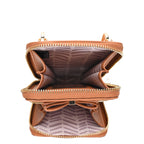 The Devra Crossbody