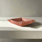 Bolsillo | Large Catch All Tray