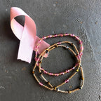 Cause Connection Bracelet - Fight