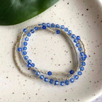 Cause Connection Bracelet - Rescue