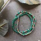 Cause Connection Bracelet - Support