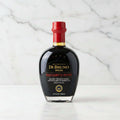 Balsamico Suite