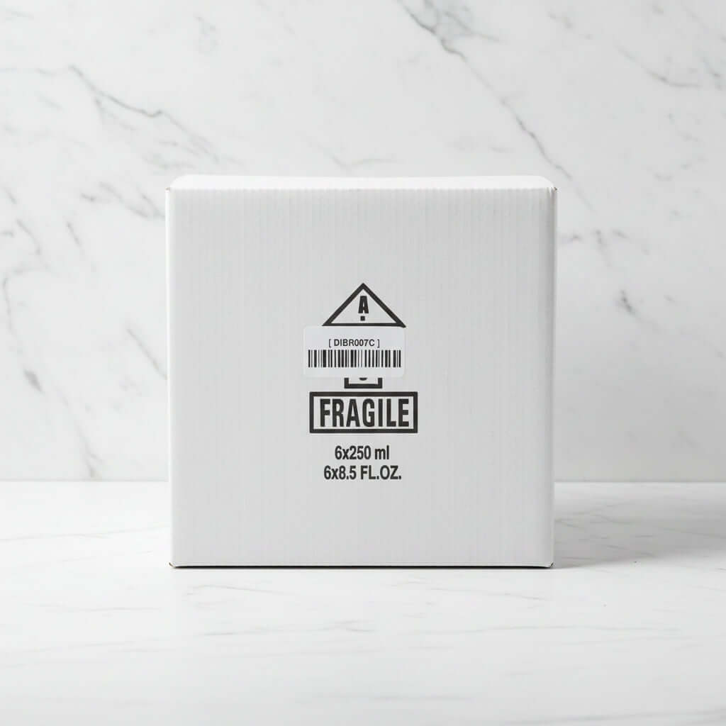 Balsamico Suite