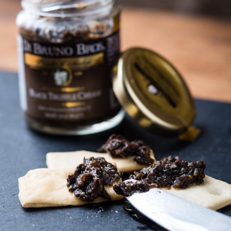 Charcuterie Collection Gourmet Gift Box - Che Cose Belle