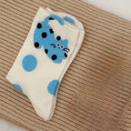 Cat Socks 2-pack