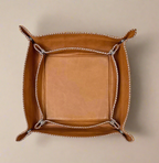 Bolsillo | Large Catch All Tray