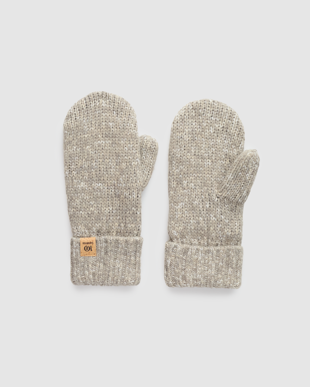 Humphreys Mitten