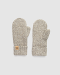 Humphreys Mitten