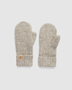 Humphreys Mitten