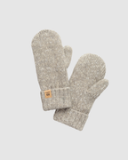 Humphreys Mitten