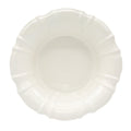 Chloe Serving Bowl - Che Cose Belle