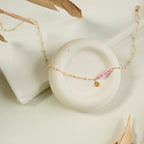 Daiquiri Chains