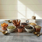Chai Tea Mix