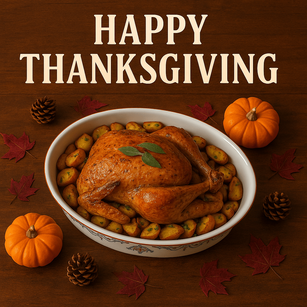 Zanzibar Oven to Table Stoneware Oval Baking Dishes , Set of 3 - Che Cose Belle