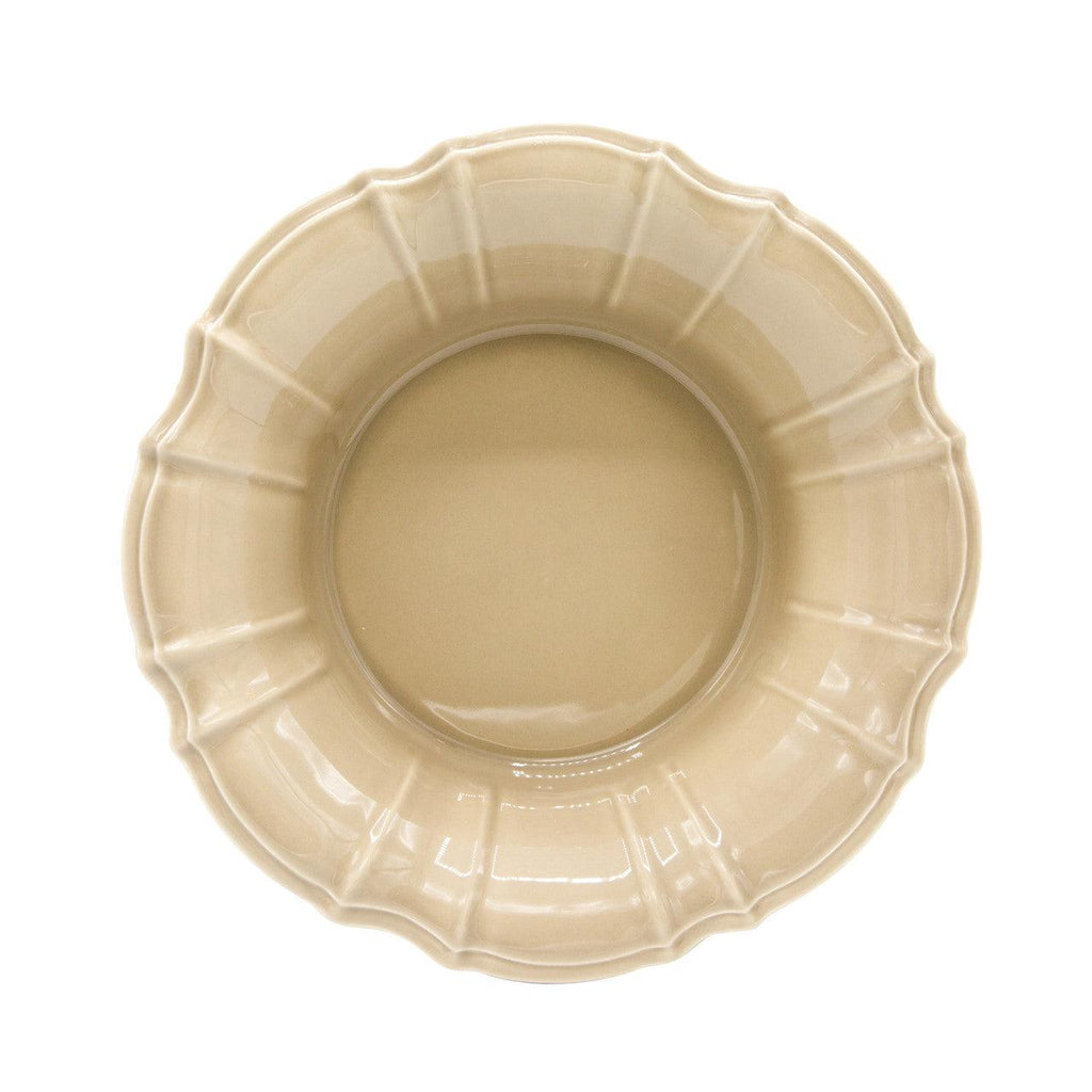 Chloe Serving Bowl - Che Cose Belle