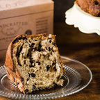 Di Bruno Bros. Chocolate Panettone - Che Cose Belle