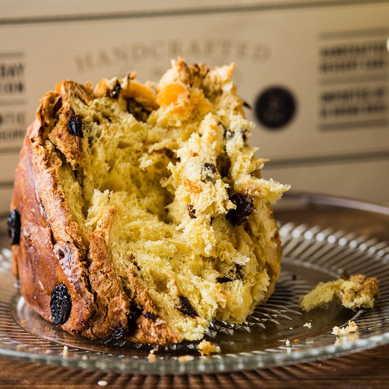 Di Bruno Bros. Classic Panettone - Che Cose Belle