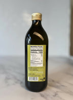 Cold Pressed Classico Olive Oil - Che Cose Belle