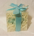 Cool Water 14 - pack Bath Bomb Gift Set - Che Cose Belle