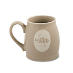 Costa Azul Ocean City 14.5 - oz Stoneware Mugs Set of 4 - Che Cose Belle