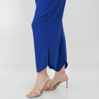 Deloris Pants 100% Cotton Gauze- With Pockets!