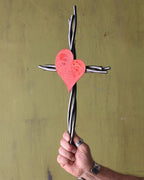 Radiant Cross - Che Cose Belle