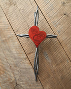 Radiant Cross - Che Cose Belle