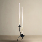 Curv Candlesticks