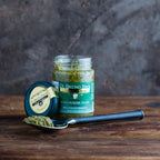 Italian Kitchen Gourmet Gift Crate - Che Cose Belle